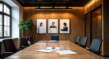 Die besten 8 Tipps bei Bürokratieabbau