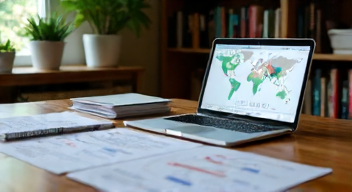 Die besten 8 Tipps bei Dax-Investitionen