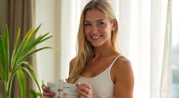 Die besten 8 Tipps bei der Aktivrente