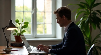 Die besten 8 Tipps bei der Aktivrente