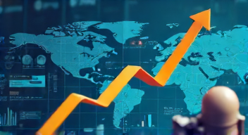 Die besten 8 Tipps bei der Analyse gescheiterter Projekte