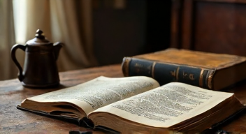 Die besten 8 Tipps bei der Auseinandersetzung mit historischen Genies