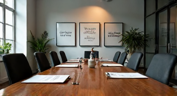 Die besten 8 Tipps bei der Bekämpfung von Schwarzarbeit