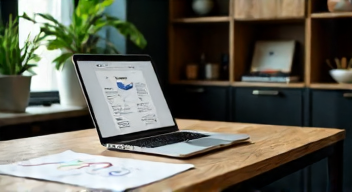 Die besten 8 Tipps bei der digitalen Verwaltung