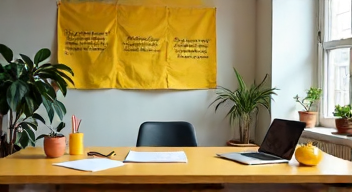 Die besten 8 Tipps bei der Erschaffung von Ideen