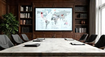 Die besten 8 Tipps bei der Finanzpolitik