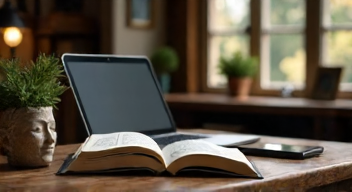 Die besten 8 Tipps bei der Förderung von Wissenschaft, Kultur und Technologie