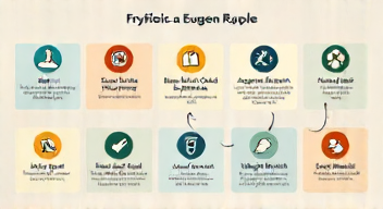 Die besten 8 Tipps bei der Frühstart-Rente