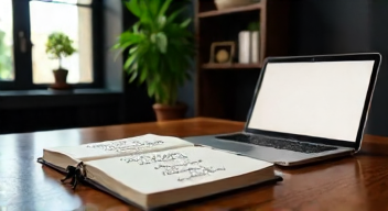 Die besten 8 Tipps bei der Kontoeröffnung