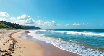 Die besten 8 Tipps bei der Nordsee-Offensive