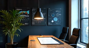 Die besten 8 Tipps bei der Nutzung von Chiptechnologie