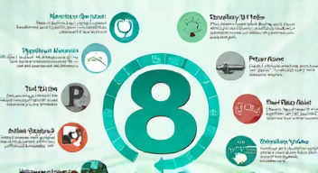 Die besten 8 Tipps bei der Schuldenbremse