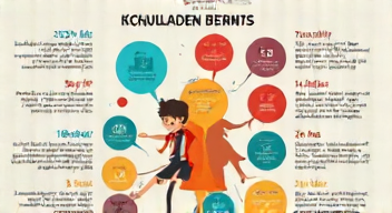 Die besten 8 Tipps bei der Schuldenbremse