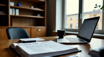 Die besten 8 Tipps bei der Steuererklärung