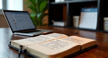 Die besten 8 Tipps bei der Steuererklärung