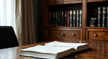 Die besten 8 Tipps bei der Wahl der Verfassungsrichter