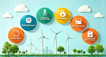 Die besten 8 Tipps bei Energiepolitik