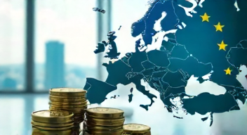 Die besten 8 Tipps bei europäischer Finanzintegration