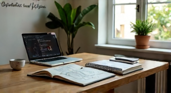 Die besten 8 Tipps bei finanziellen Entscheidungen