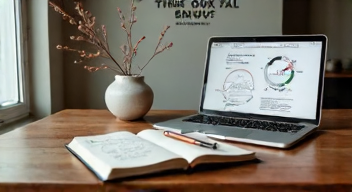 Die besten 8 Tipps bei finanzieller Freiheit