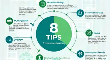 Die besten 8 Tipps bei Finanzkraftausgleich