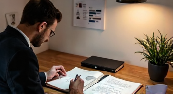 Die besten 8 Tipps bei Finanzkrisen