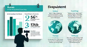 Die besten 8 Tipps bei Finanzpolitik