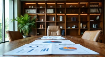 Die besten 8 Tipps bei Finanzskandalen