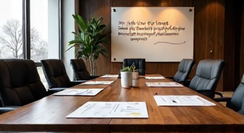 Die besten 8 Tipps bei Führungswechseln