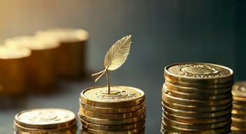 Die besten 8 Tipps bei Geldanlagen