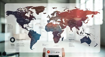 Die besten 8 Tipps bei geopolitischen Risiken