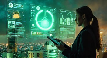 Die besten 8 Tipps bei gesellschaftlichem Wandel