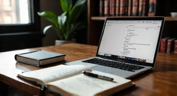 Die besten 8 Tipps bei Girokonten