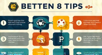 Die besten 8 Tipps bei Handballgehältern