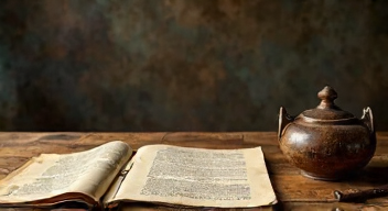 Die besten 8 Tipps bei historischen Einflüssen