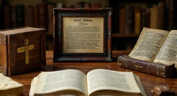 Die besten 8 Tipps bei historischen Einflüssen