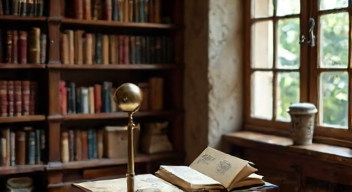 Die besten 8 Tipps bei historischen Genies