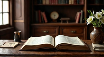 Die besten 8 Tipps bei historischer Analyse