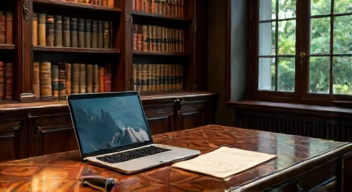 Die besten 8 Tipps bei historischer Forschung