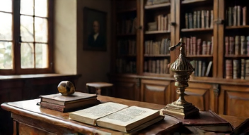 Die besten 8 Tipps bei historischer Reflexion