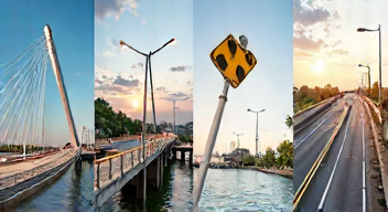 Die besten 8 Tipps bei Infrastrukturinvestitionen