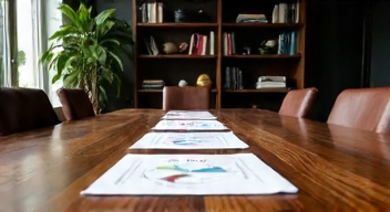 Die besten 8 Tipps bei Investitionen