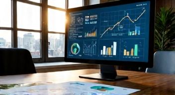 Die besten 8 Tipps bei Investitionen