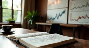 Die besten 8 Tipps bei Investitionen in den S&P 500