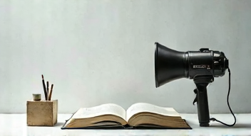 Die besten 8 Tipps bei Kommunikation