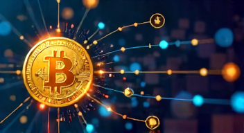 Die besten 8 Tipps bei Krypto