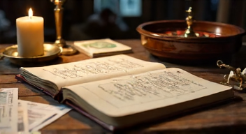 Die besten 8 Tipps bei Lottogewinnen