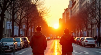 Die besten 8 Tipps bei politischem Engagement