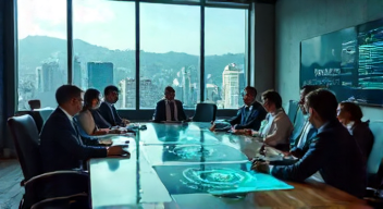 Die besten 8 Tipps bei SAP-Investitionen