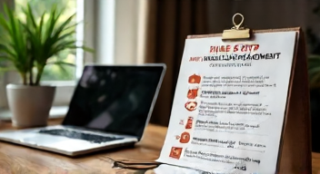 Die besten 8 Tipps bei Schuldenmanagement